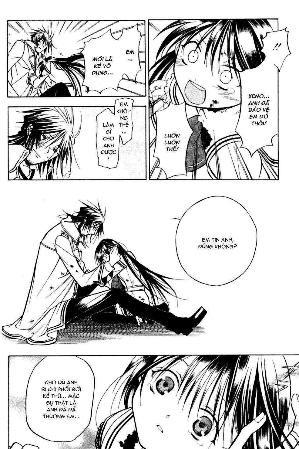 crimson shell chapter 6 22