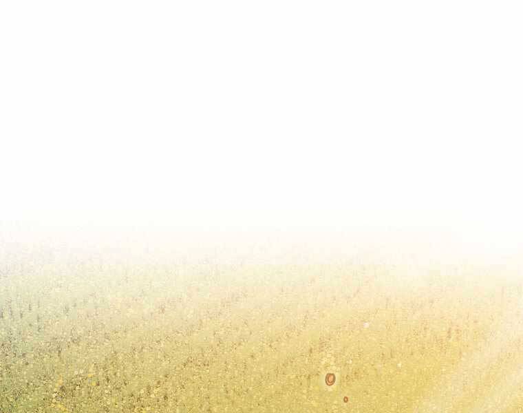 Tồn Tại Vĩnh Hằng chapter 7.5 50