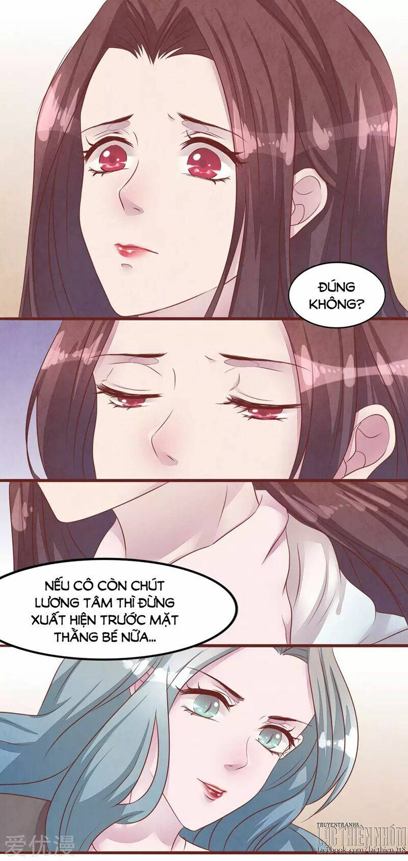 đào tạo nuôi dưỡng bạn trai mèo chapter 53 28