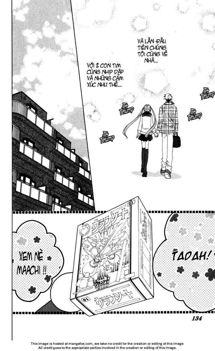 ani complex chapter 9 21