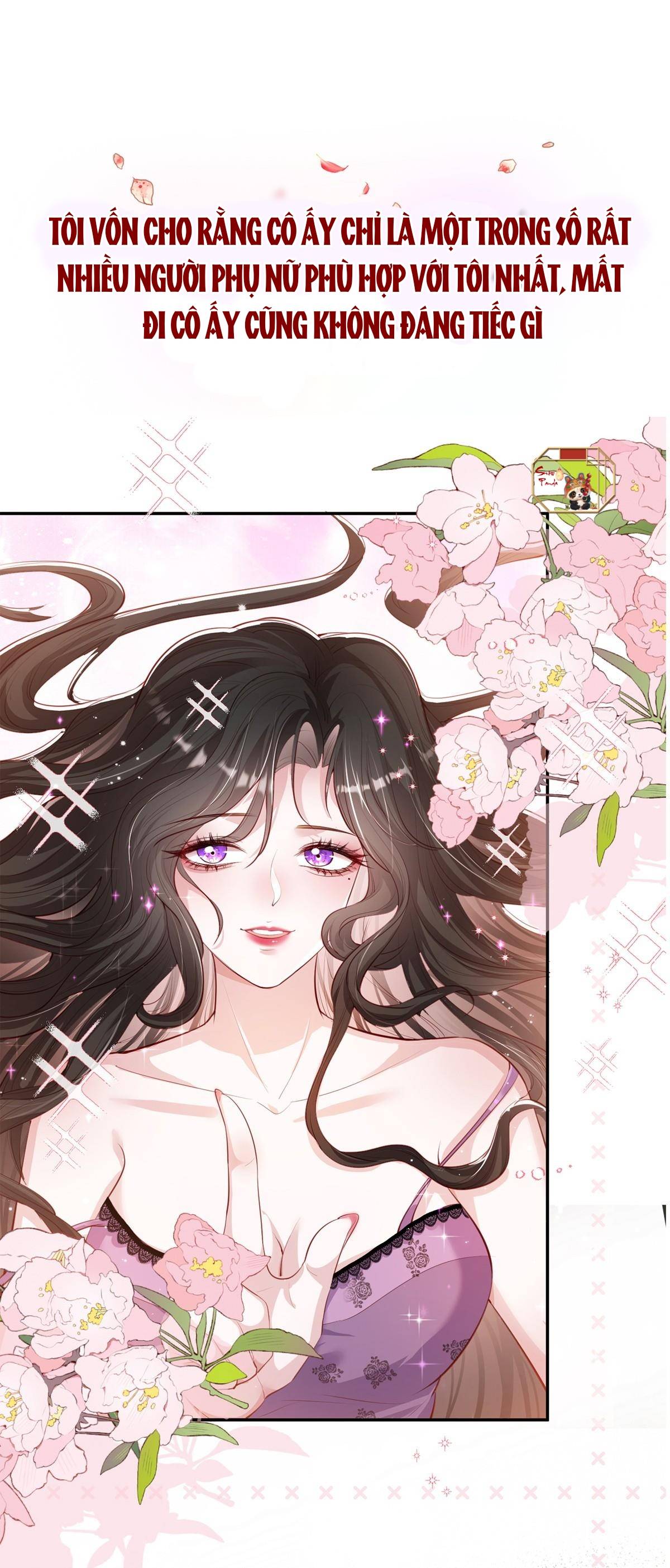 con đường truy thê đầy vả mặt của tổng tài lạnh lùng chapter 0 7