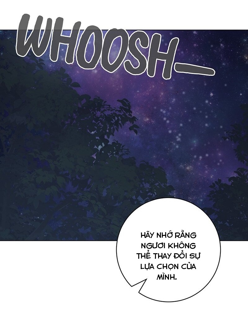 nữ phản diện muốn có kết thúc đẹp chapter 69 68