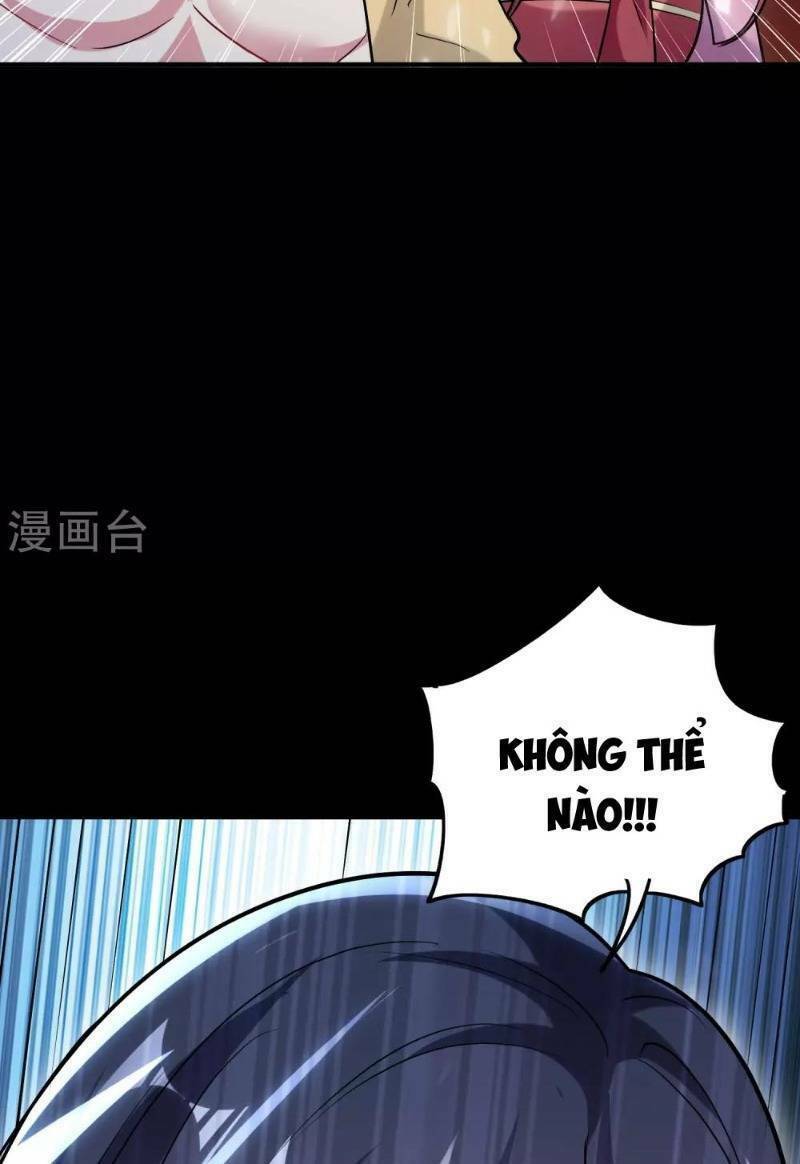 vạn giới tiên vương chapter 49 71