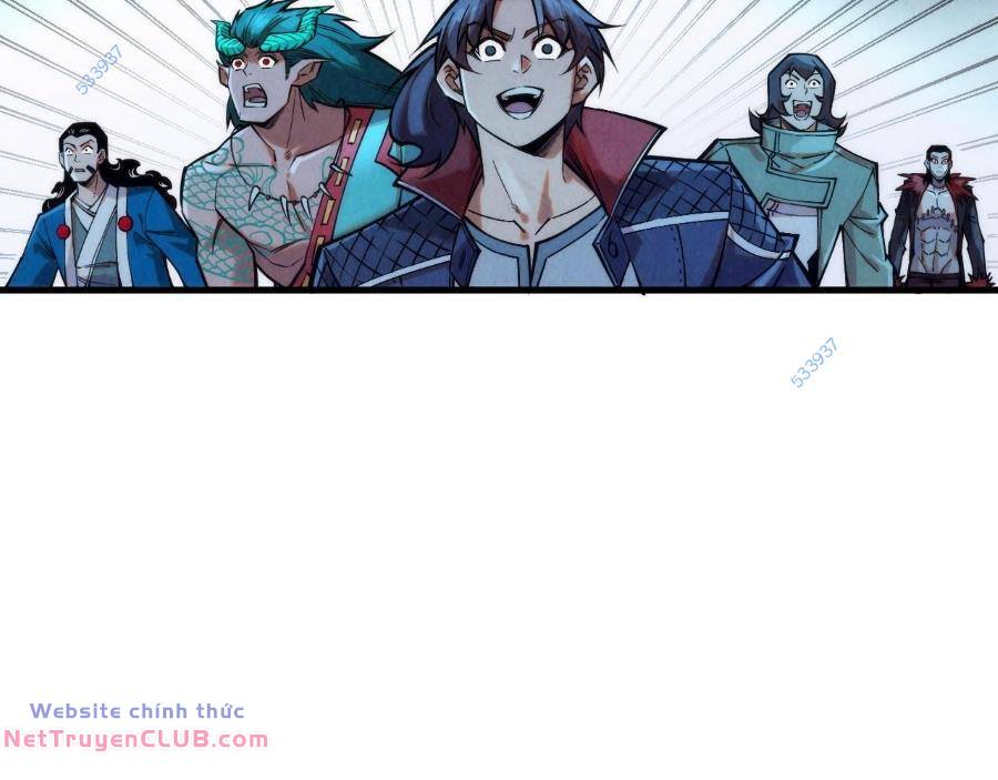 vạn cổ chí tôn chapter 269 121