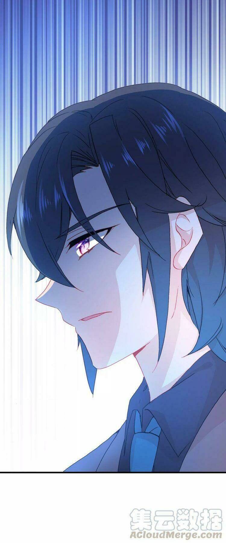 chuyển phát nhanh tình yêu chapter 20 29