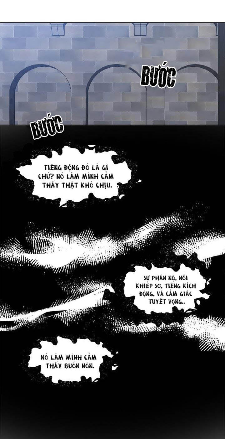 thanh tra của muiella chapter 48 59