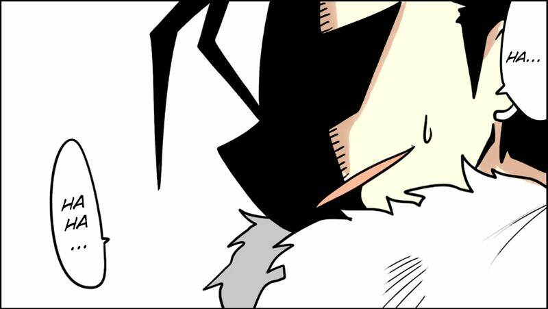 senyuu chapter 43 55