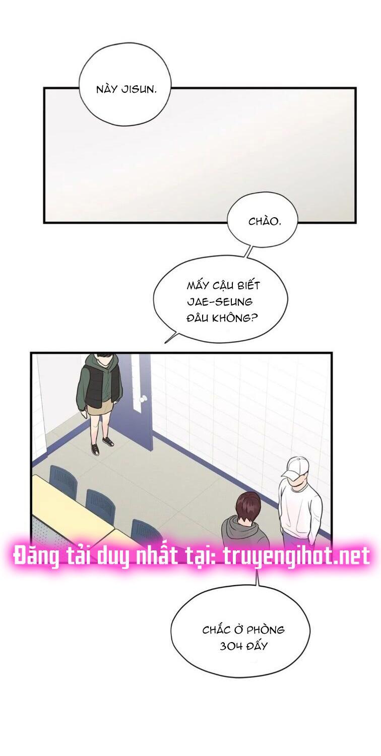 lừa tình chapter 4.3 10