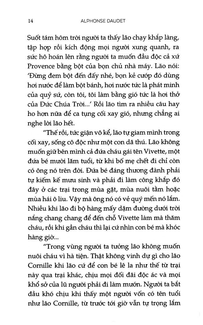 Lá Thư Hè (Tái Bản 2023)