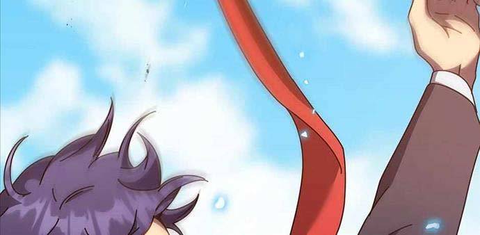 tử linh sư thiên tài của học viện chapter 83 181