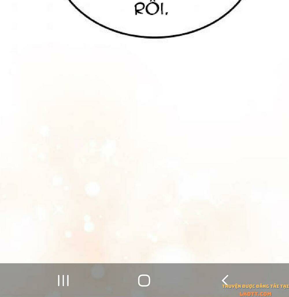 công chúa phản diện muốn ở trong ngôi nhà bánh quy chapter 6 51