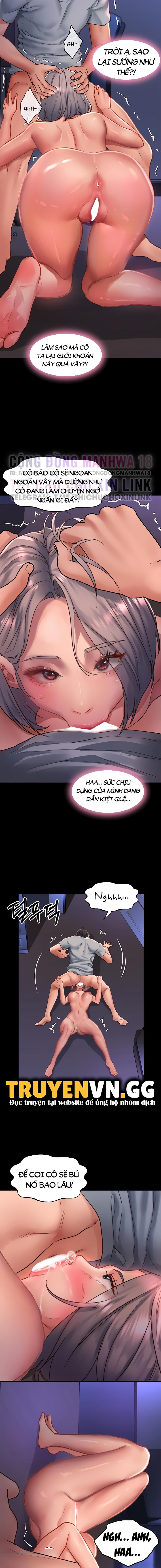 mở khóa tim nàng chapter 59 12