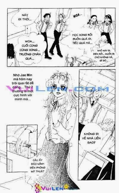 tình yêu diệu kỳ chapter 2 144