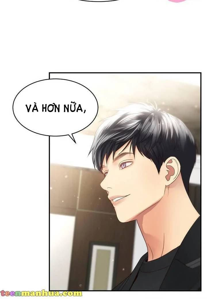 [16+] ánh sao ban mai chapter 40 22