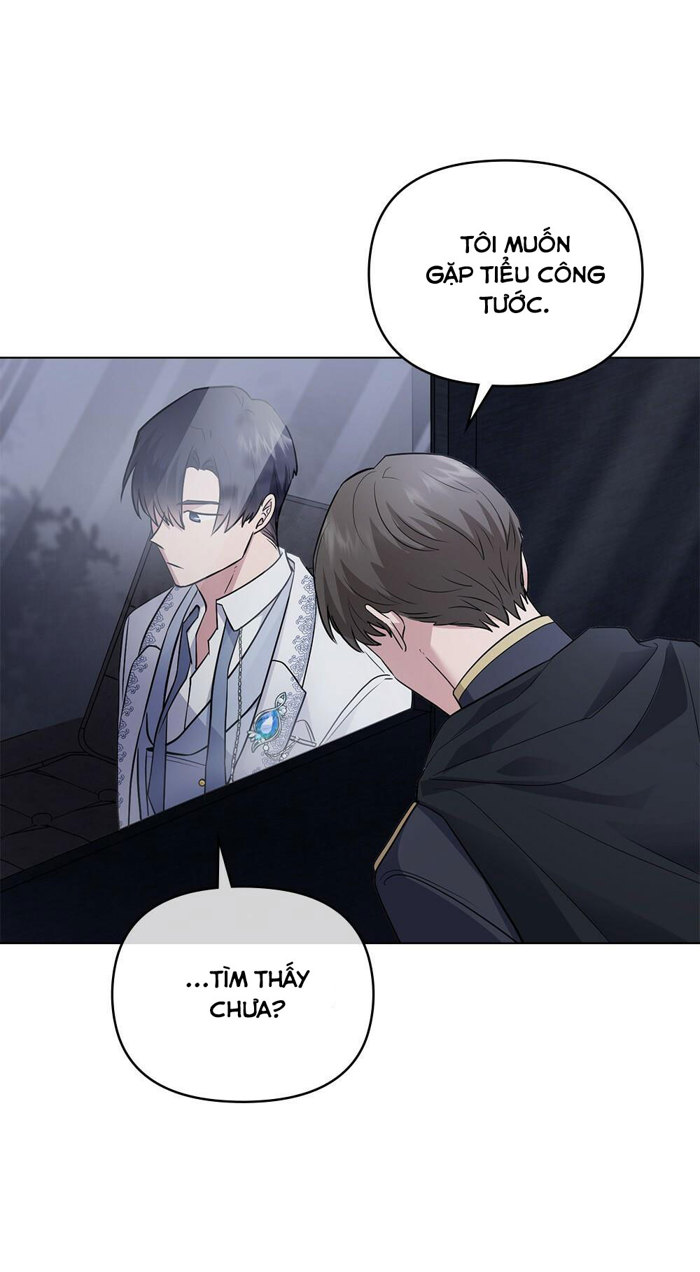 đi tìm nàng camellia chapter 34 55