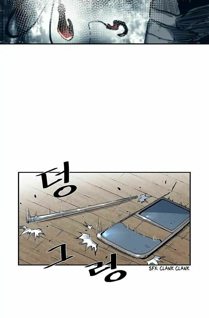 khát vọng trỗi dậy chapter 10 66