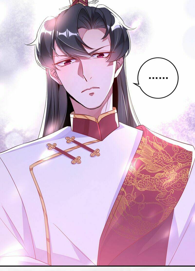 thiên thần gấu trúc muốn được ôm chapter 57 24