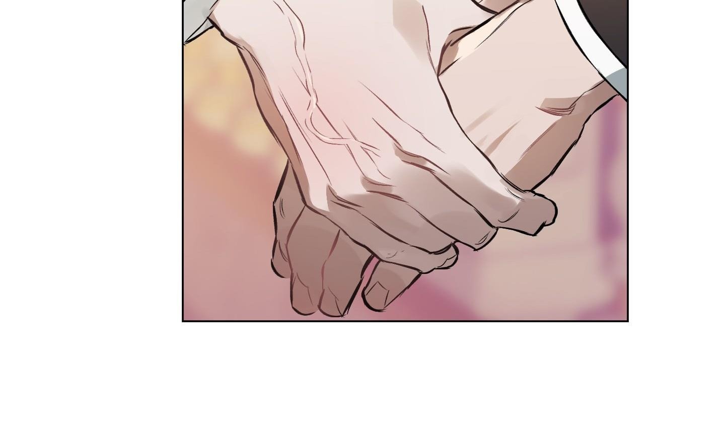 định rõ mối quan hệ chapter 67 114