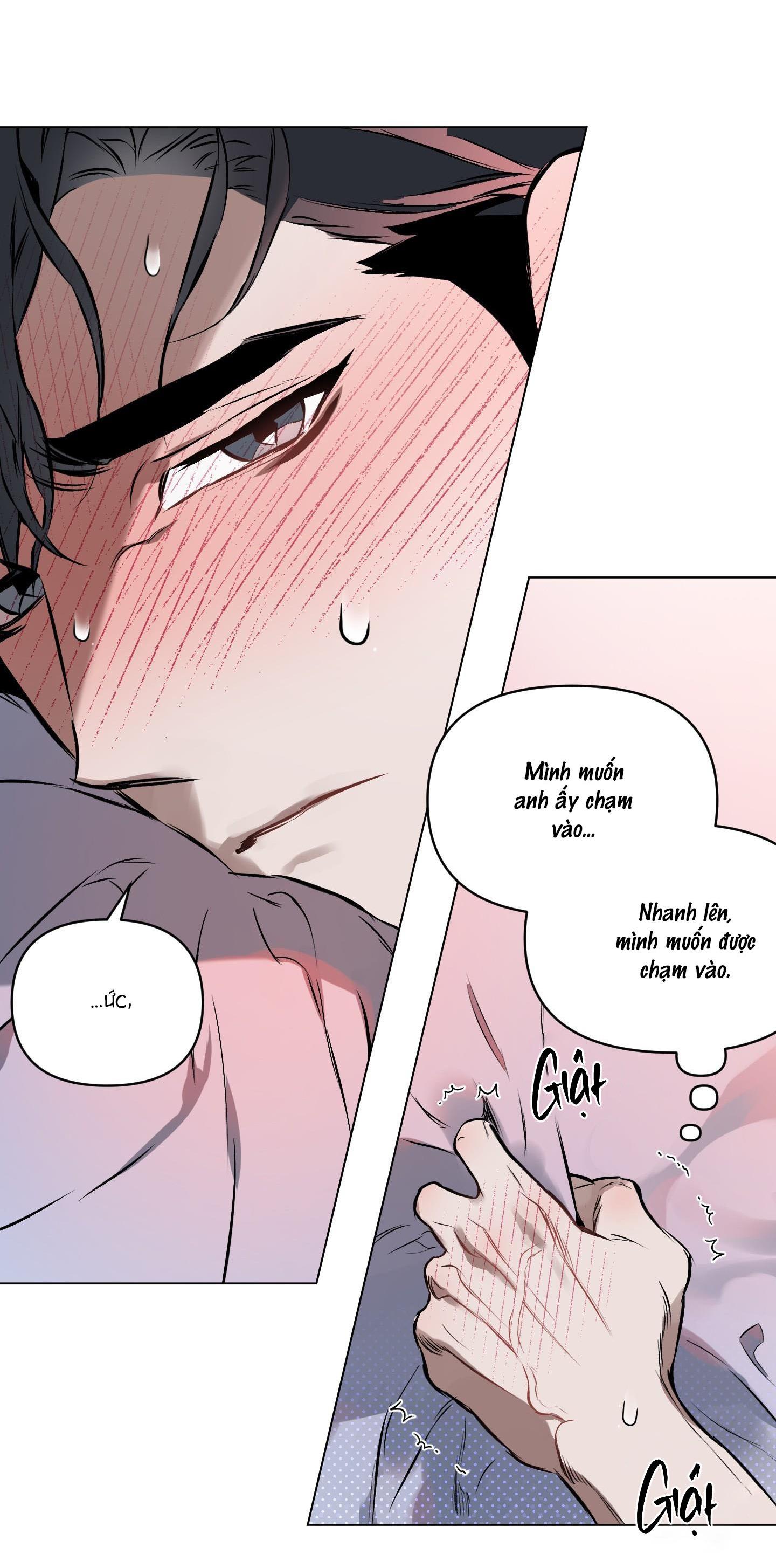 định tên mối quan hệ chapter 26 16