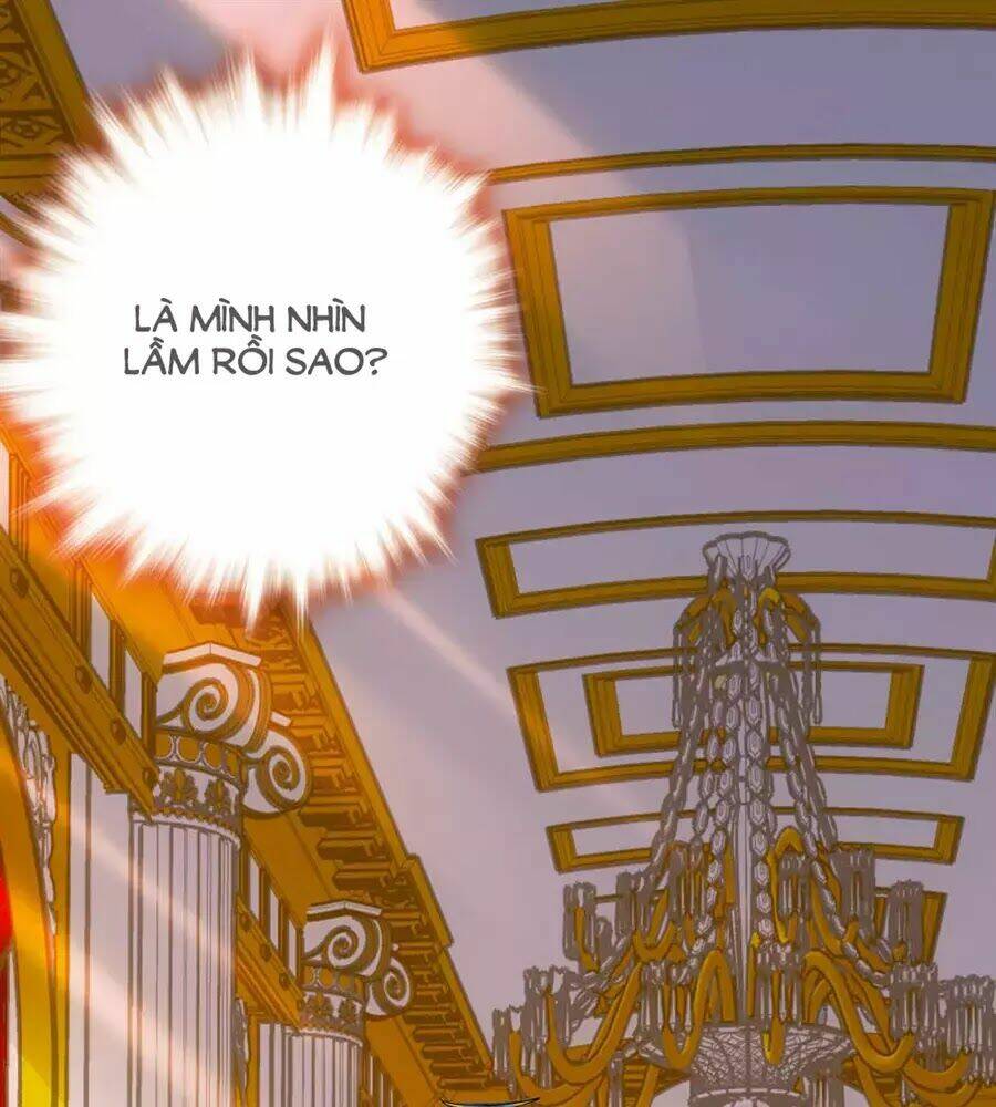 huyết túc khế ứớc chapter 2 6