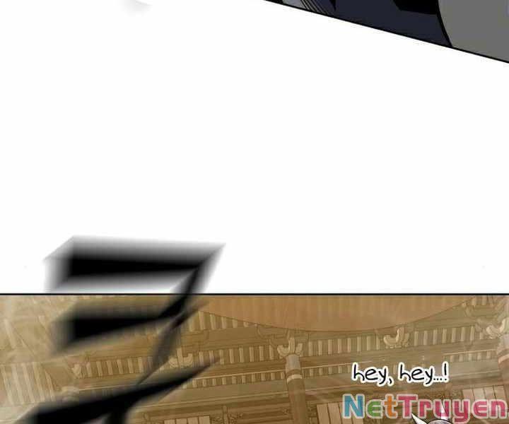 con trai út nhà ha buk paeng chapter 24 73