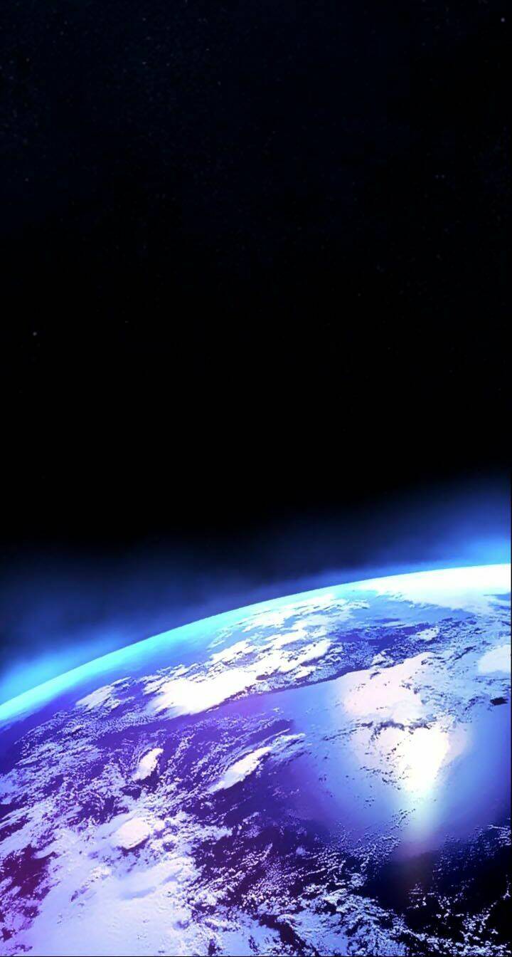 balance chapter 7 35