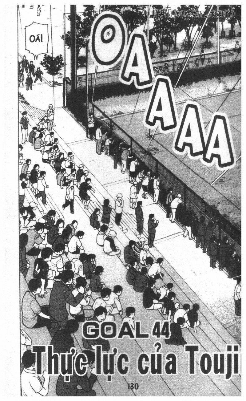 golden age chapter 5 129