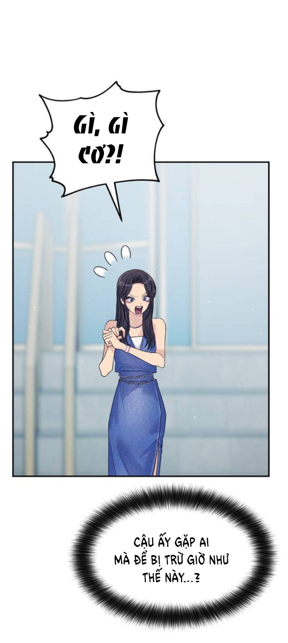 Couple Breaker chapter 74.1 32