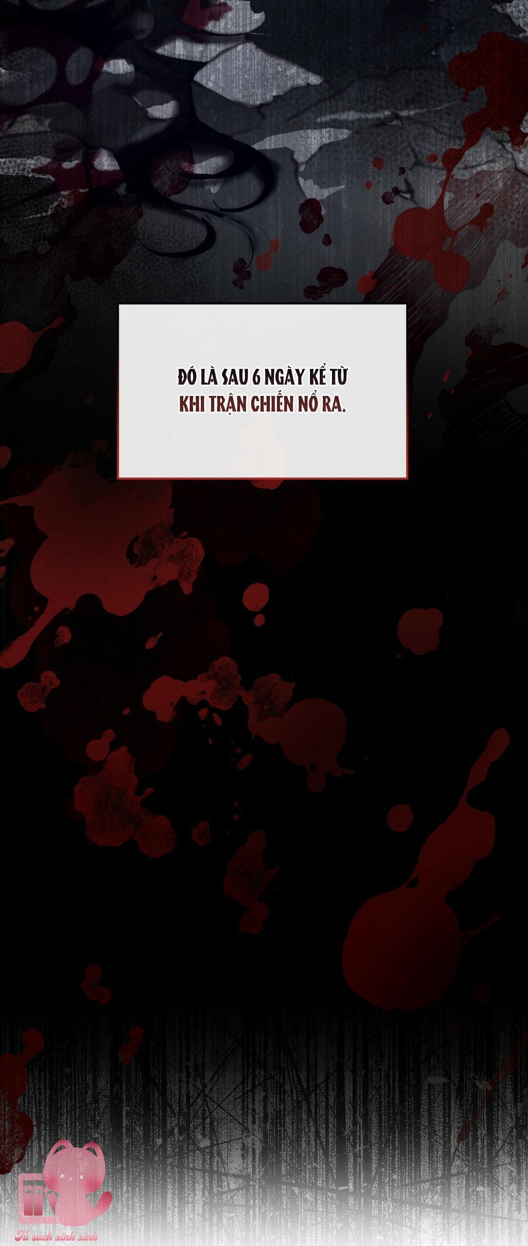 đêm đen khuất bóng chapter 1 55