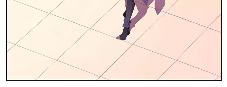 thanh âm giai điệu phản công chapter 72 20