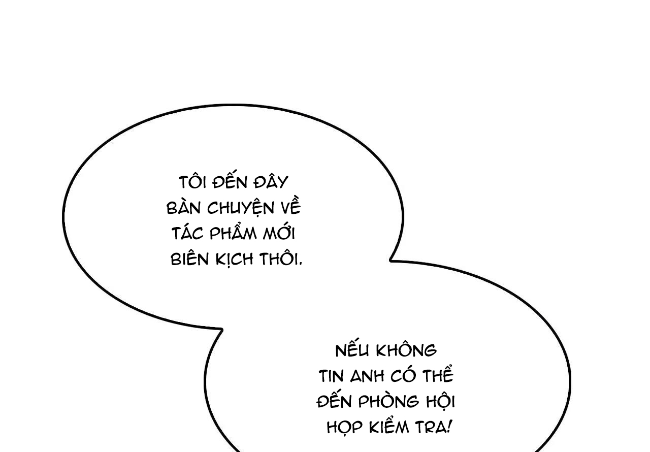 tái sinh [bl manhwa] chapter 6 7