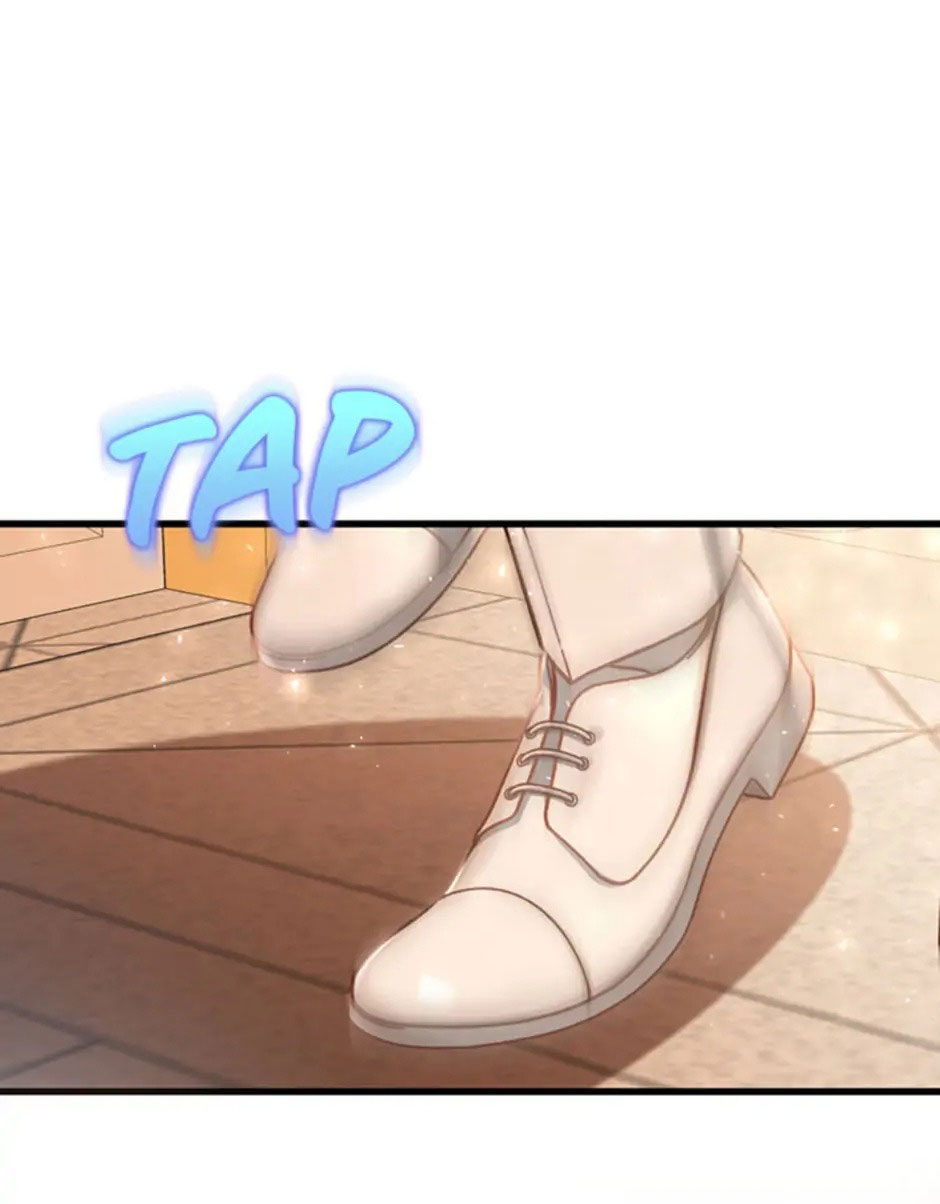 vị cứu tinh của nhân vật chính chapter 40 12