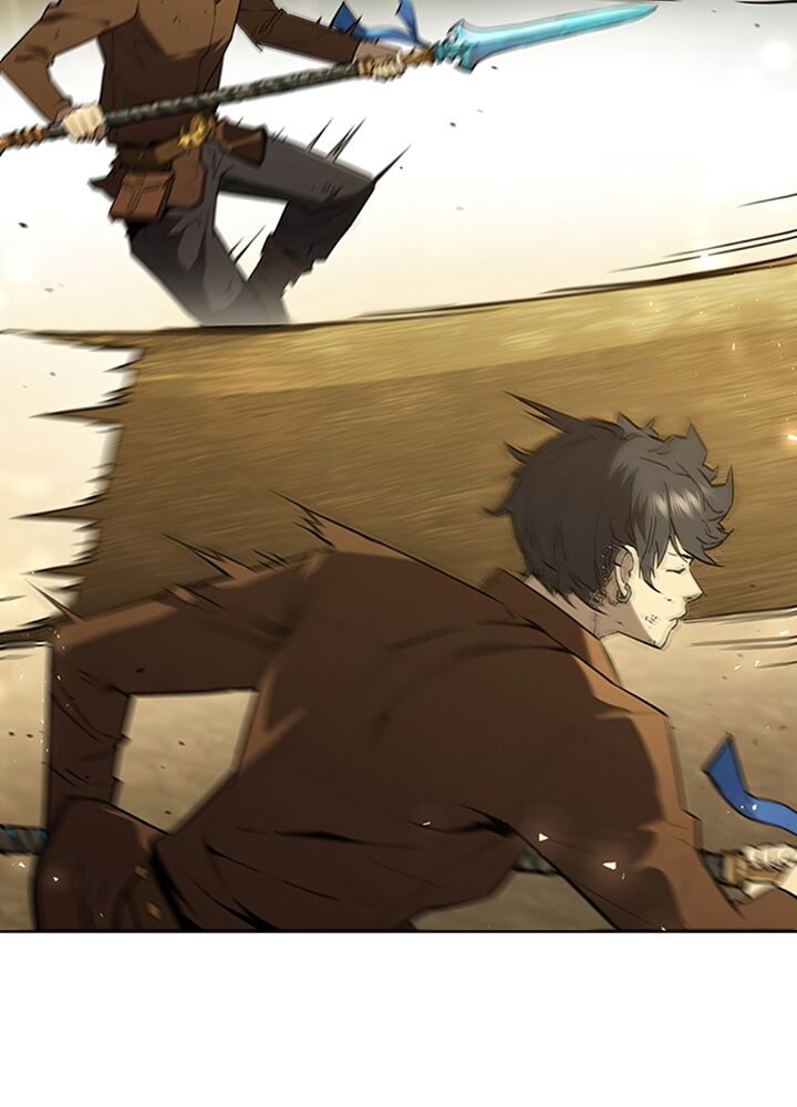 khát vọng trỗi dậy chapter 90 37