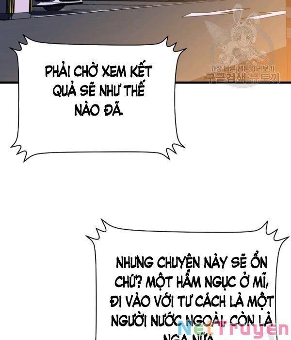 tiêu diệt đấng cứu thế chapter 66 17
