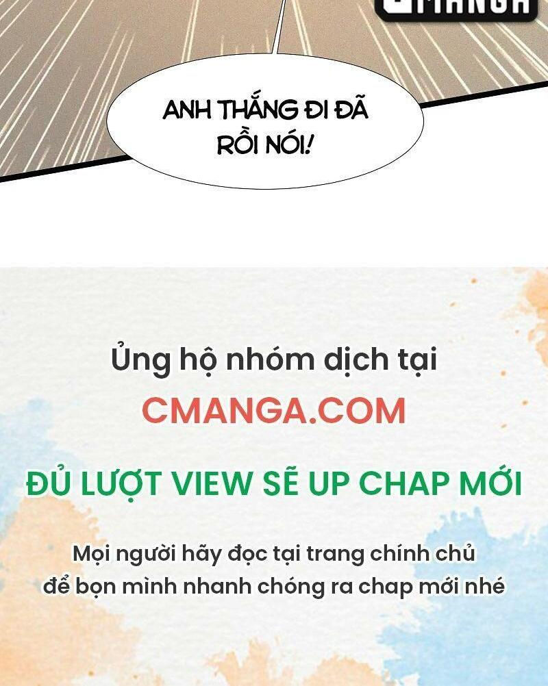tối cường vận đào hoa chapter 237 30