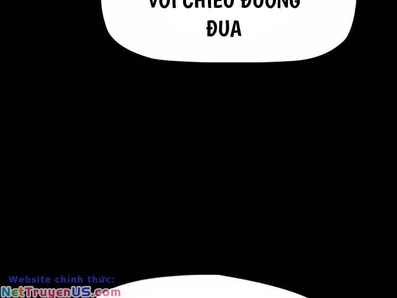 wind breaker chapter 476 95