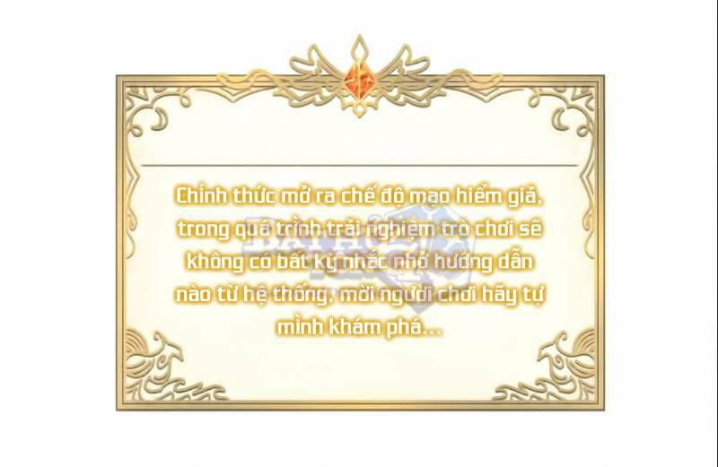 thánh đường chi thành chapter 7 39