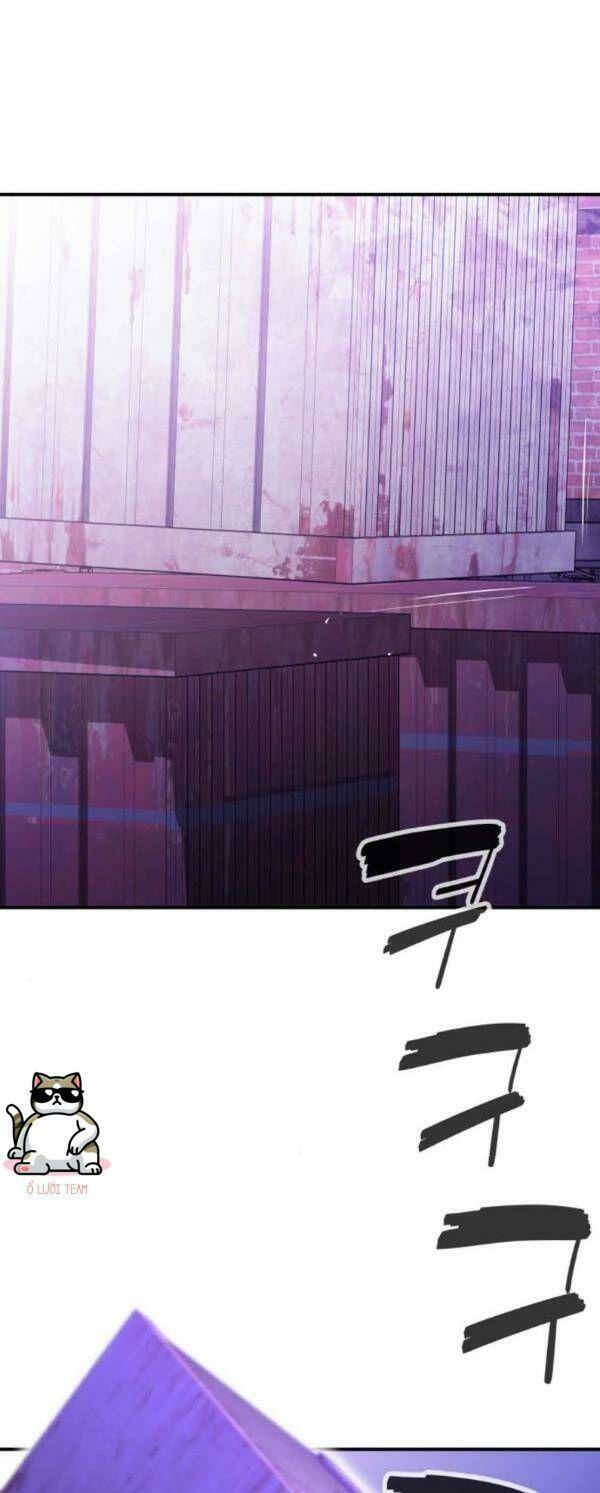 nhân vật phản diện bất tài chapter 13 57