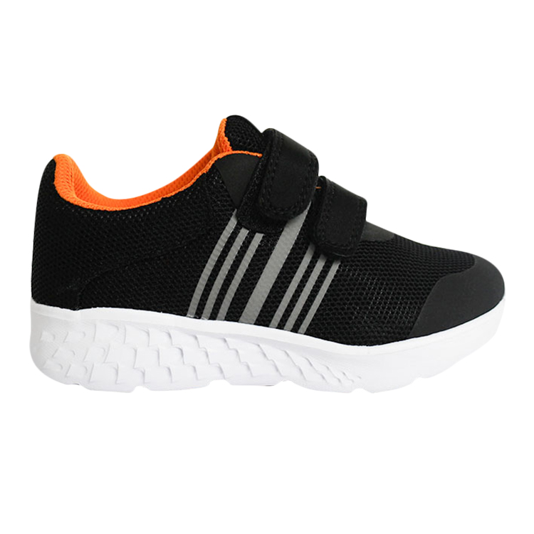 Giày sneaker Urban TB1842 - bé trai