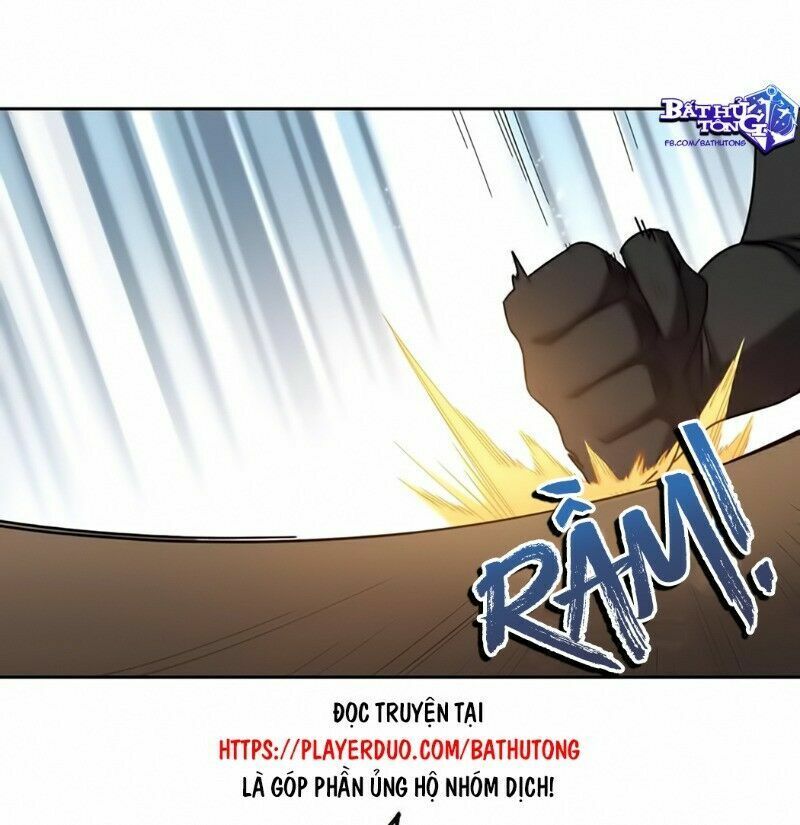 võng du chi cận chiến pháp sư chapter 307 1