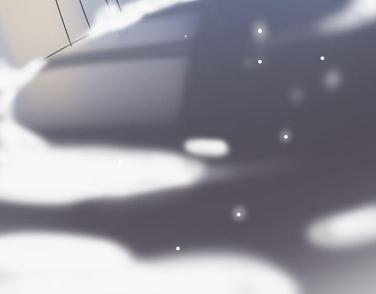 cuộc chiến tình yêu chapter 35 221