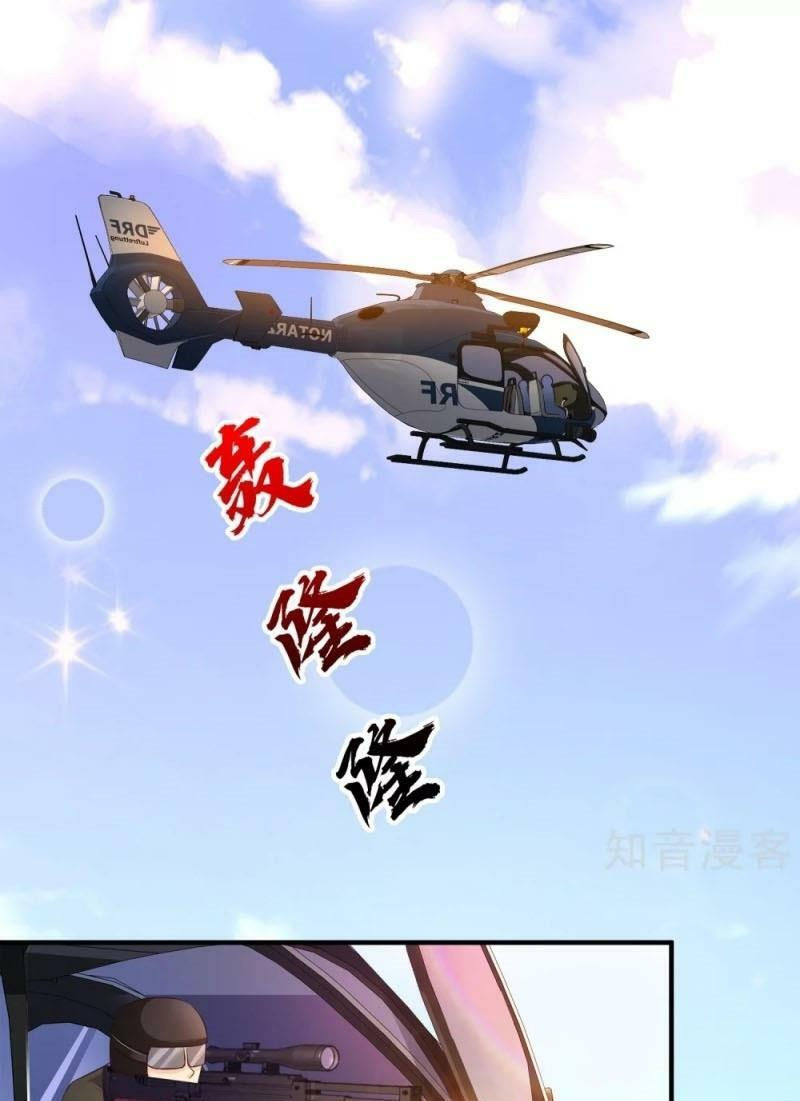 tối cường vận đào hoa chapter 117 40