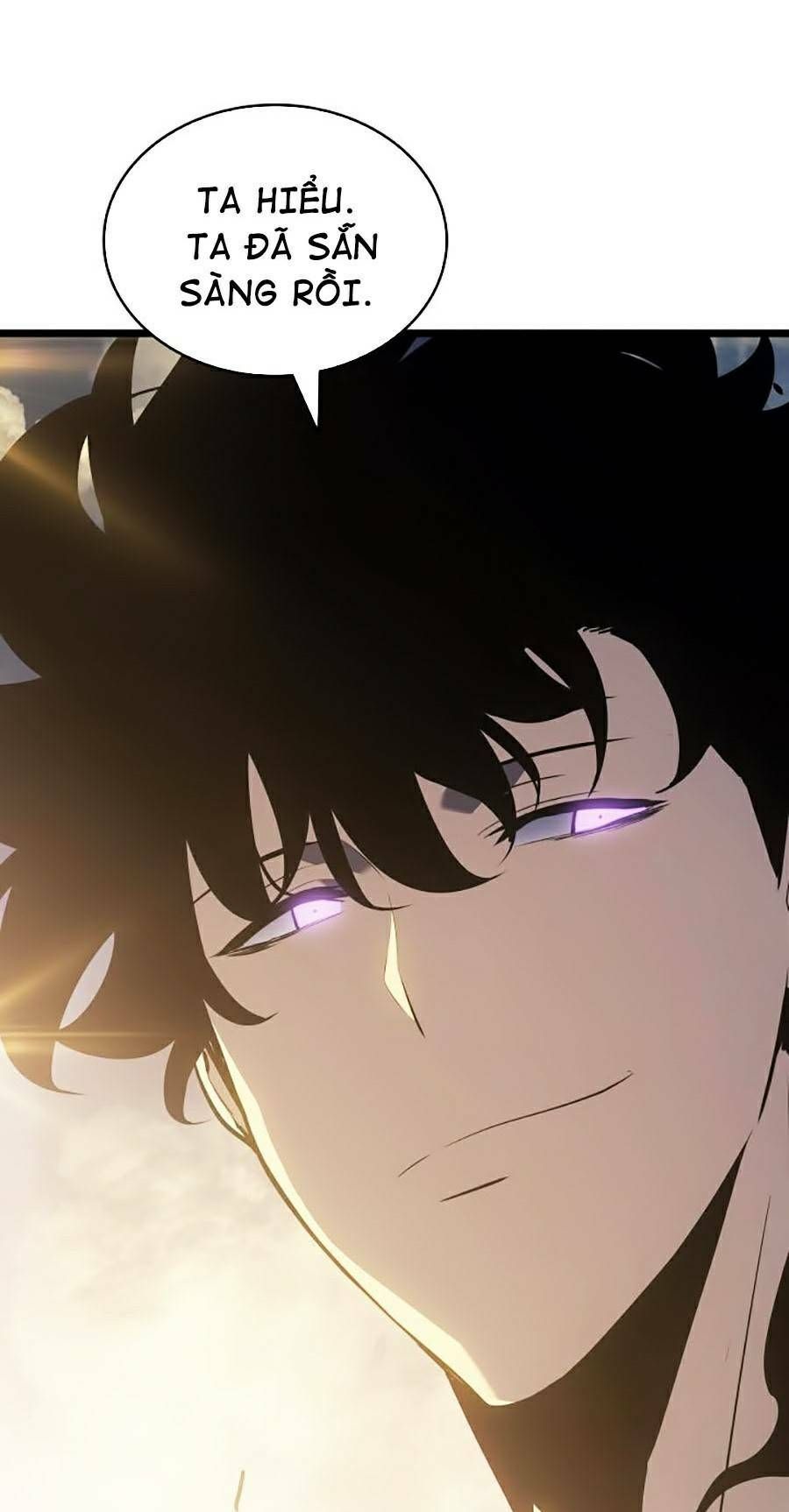 solo leveling 2 chapter 67 75