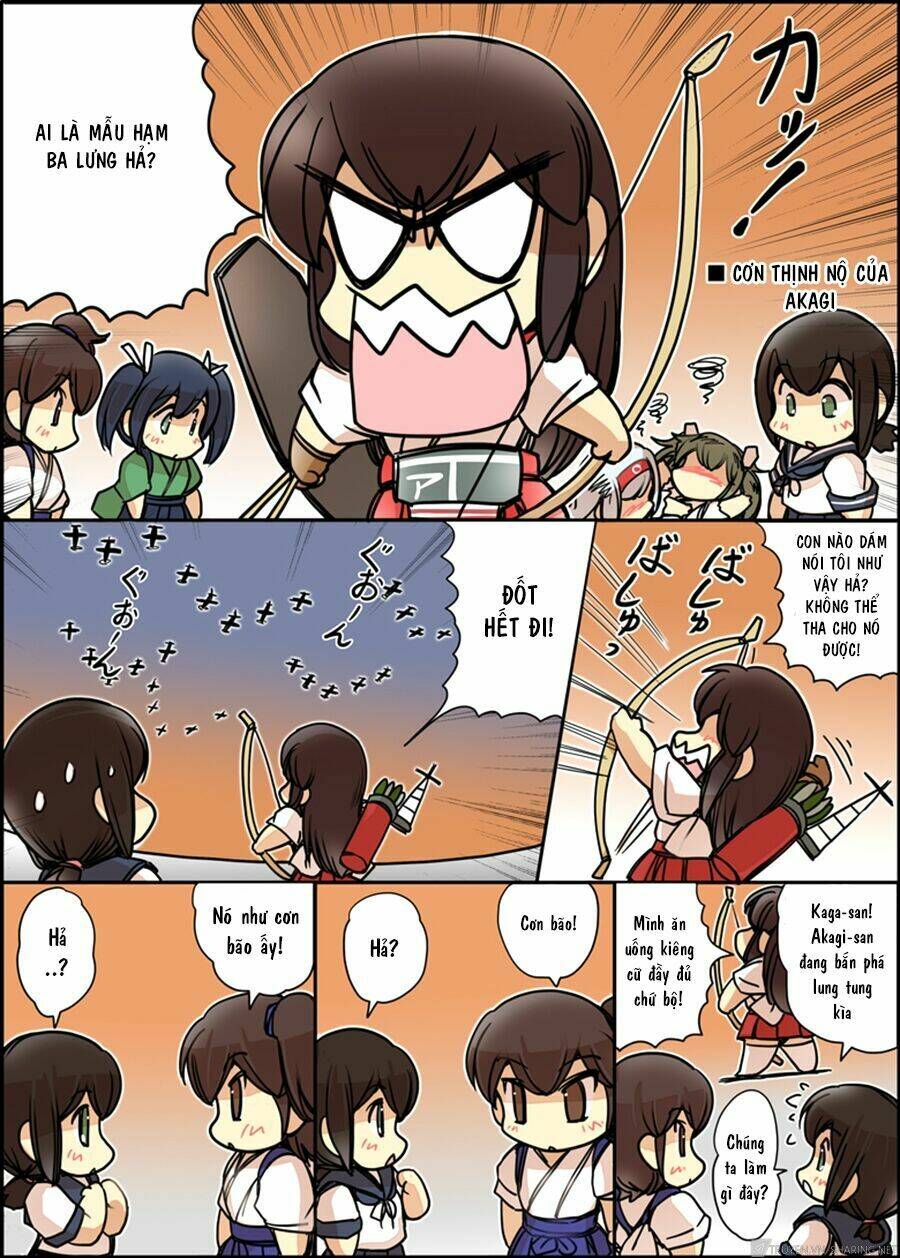 haruna biyori chapter 2 22