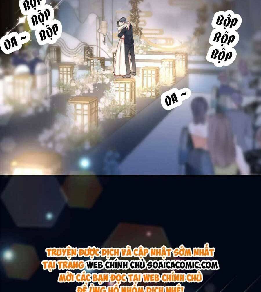 đại tiểu thư có ý đồ gì xấu đâu chapter 192 56