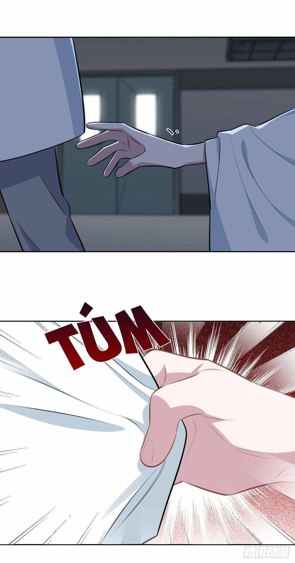 nhạc phụ đại nhân là lão bà chapter 144 11