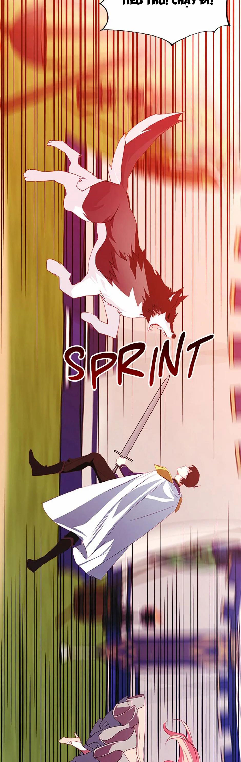 tôi đã nuôi dưỡng nam phụ ám ảnh chapter 70 8