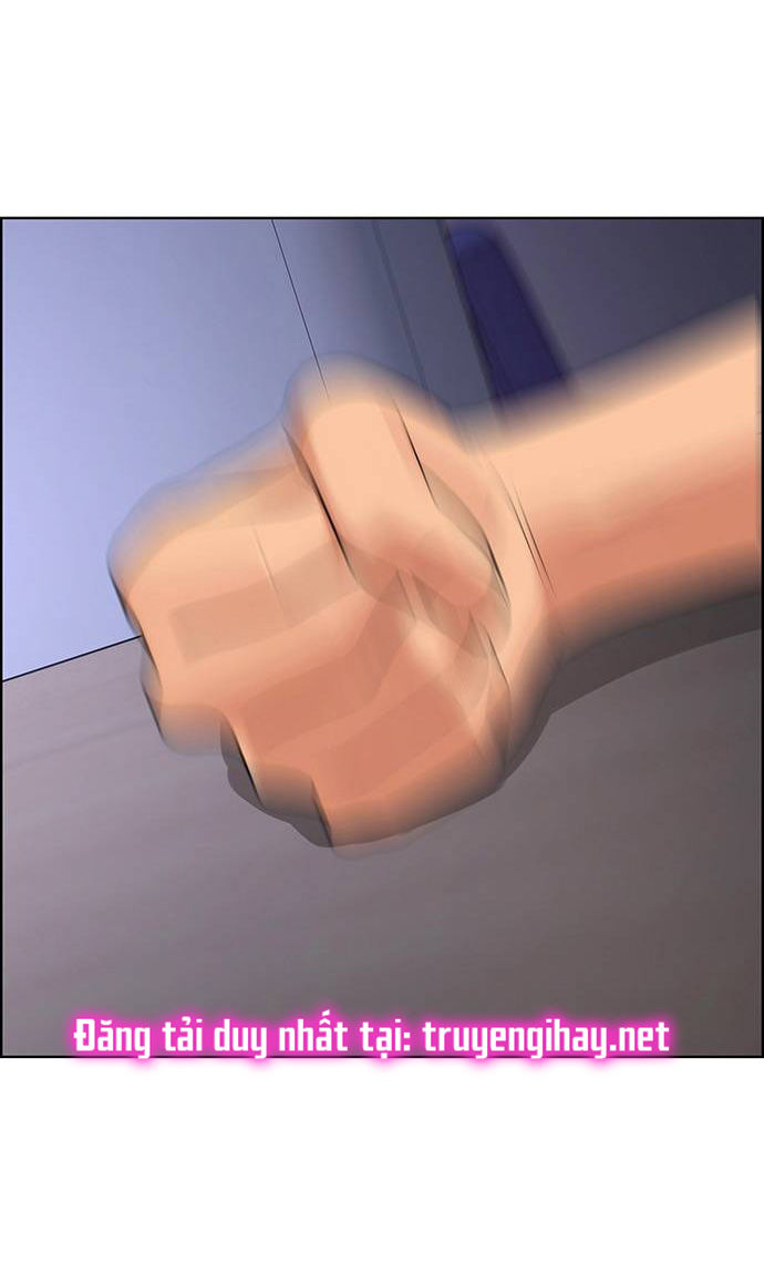 vẻ đẹp đích thực - true beauty chapter 191.1 6