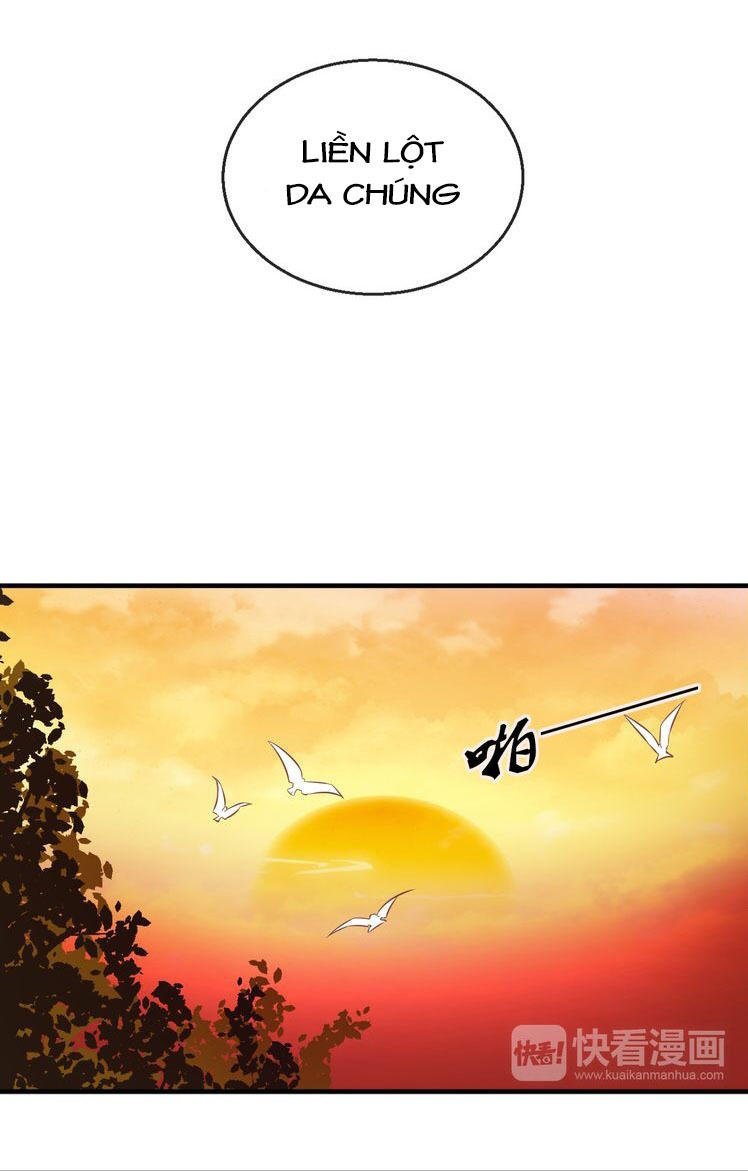 phượng hoàng chapter 4 18