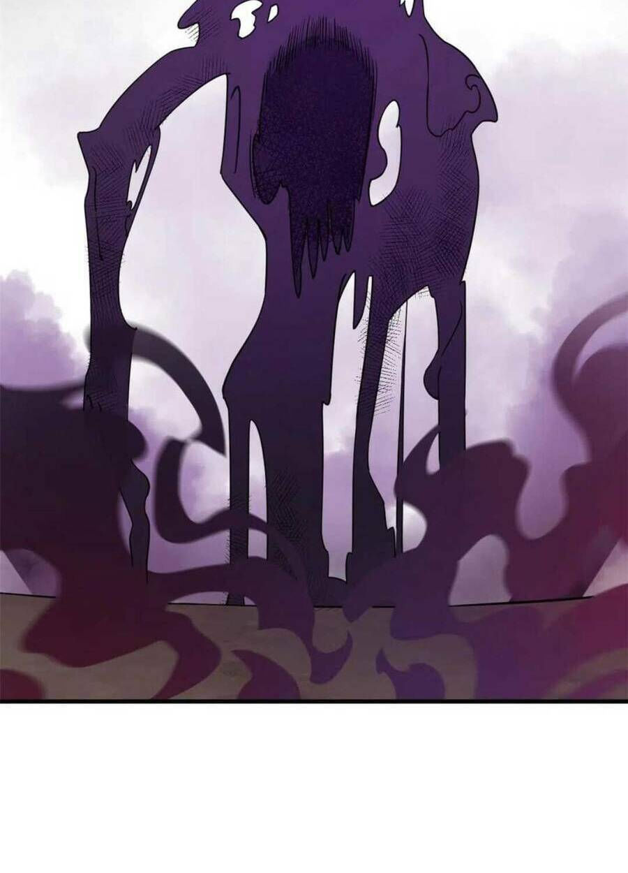 độc bộ thiên hạ: đặc công thần y chapter 419 10